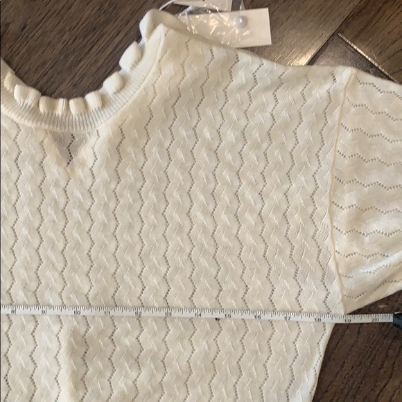 Joie Sweater - Picture 6 of 6